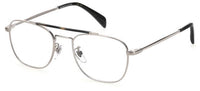 Brille David Beckham DB 1016