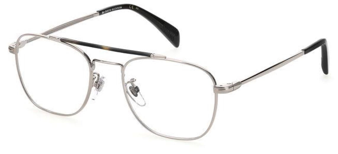 Brille David Beckham DB 1016