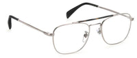 Brille David Beckham DB 1016