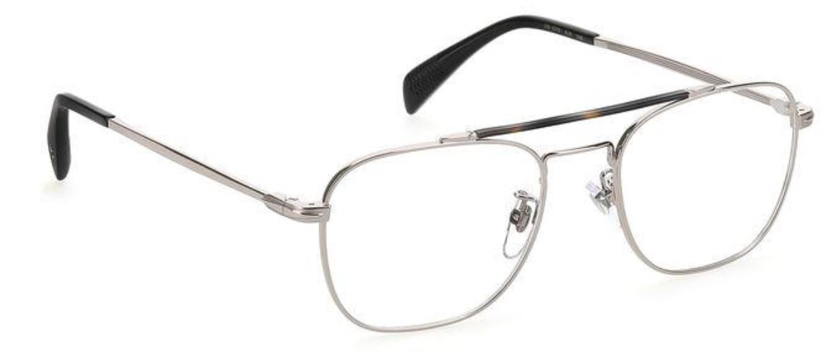 Brille David Beckham DB 1016