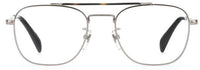 Brille David Beckham DB 1016