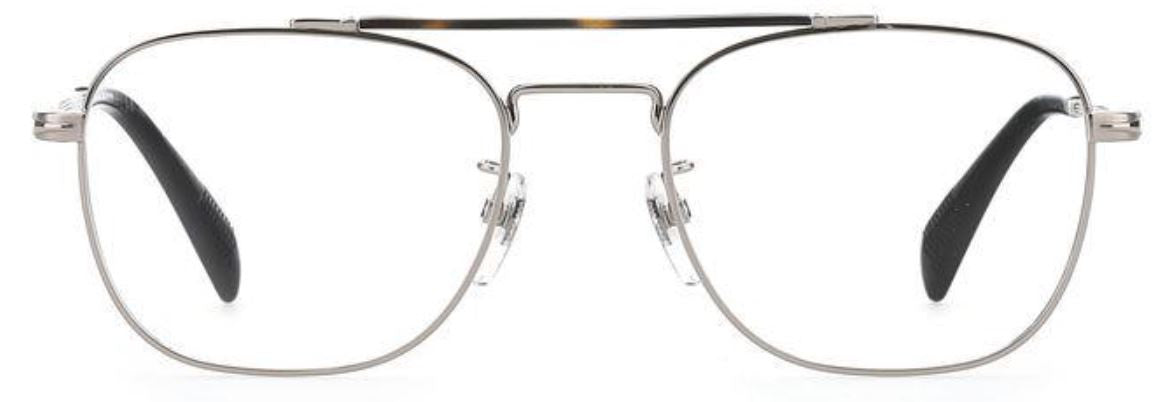 Brille David Beckham DB 1016