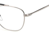 Brille David Beckham DB 1016