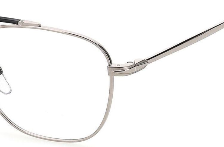 Brille David Beckham DB 1016