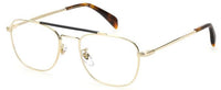 Brille David Beckham DB 1016
