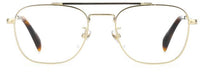 Brille David Beckham DB 1016