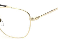 Brille David Beckham DB 1016