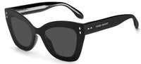 Óculos de Sol Isabel Marant IM 0050/G/S