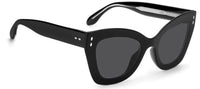Óculos de Sol Isabel Marant IM 0050/G/S