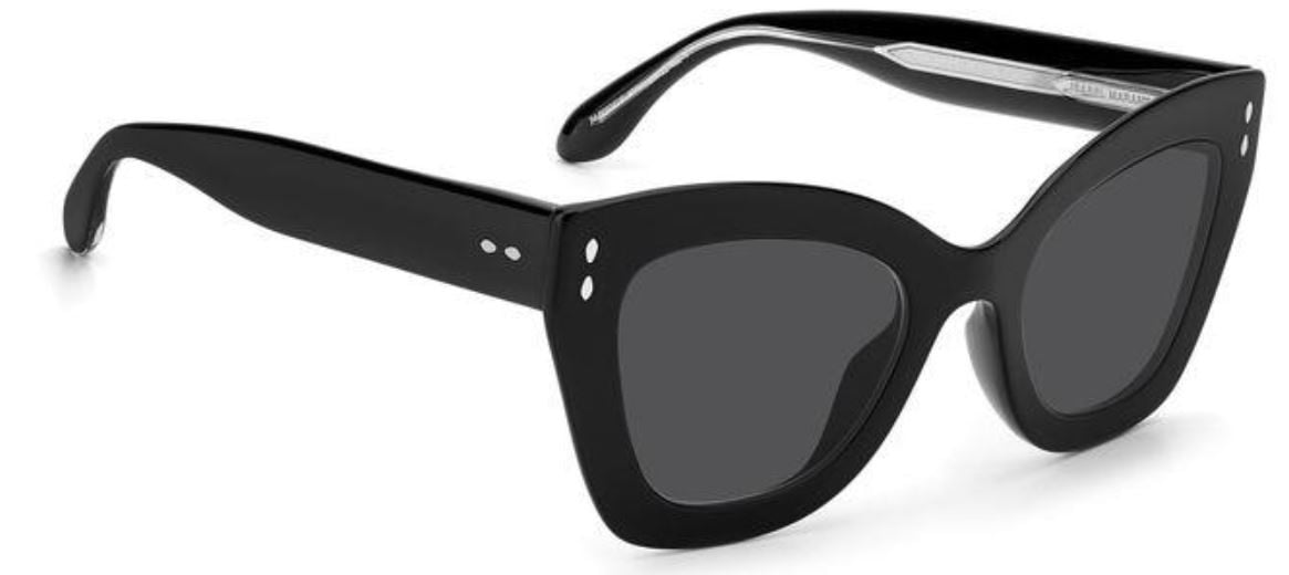 Óculos de Sol Isabel Marant IM 0050/G/S