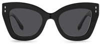 Óculos de Sol Isabel Marant IM 0050/G/S