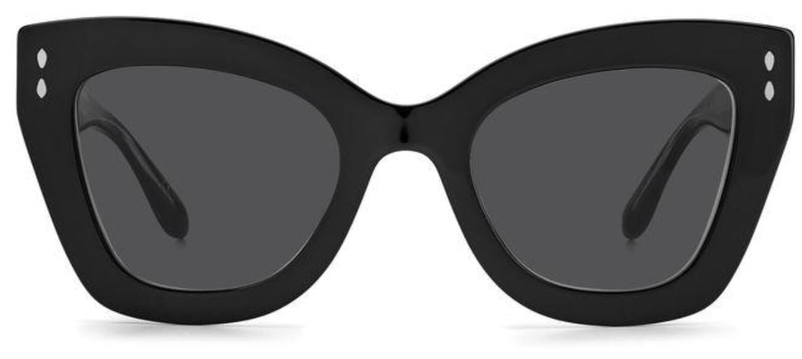 Óculos de Sol Isabel Marant IM 0050/G/S