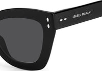 Óculos de Sol Isabel Marant IM 0050/G/S