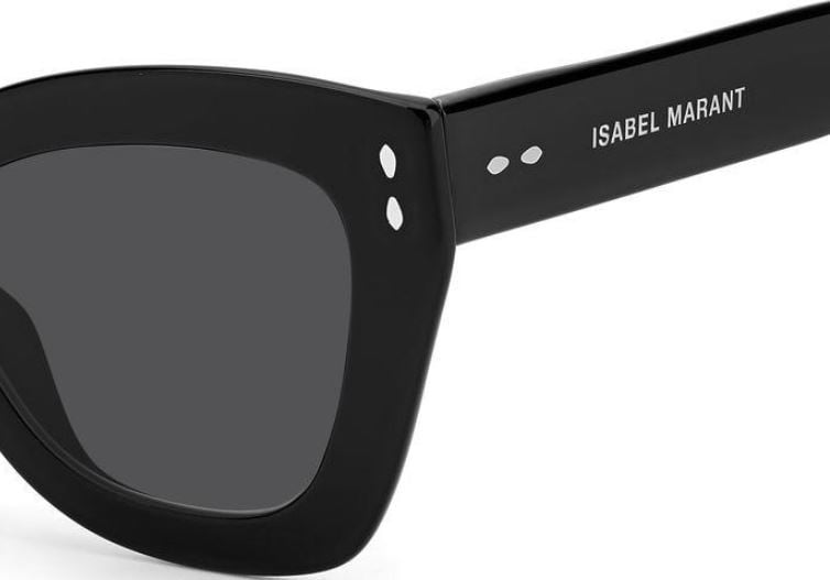 Óculos de Sol Isabel Marant IM 0050/G/S