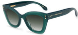 Gafas de Sol Isabel Marant IM 0050/G/S