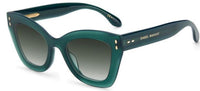 Óculos de Sol Isabel Marant IM 0050/G/S