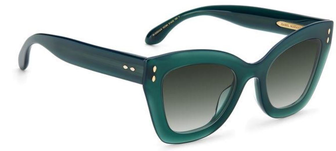 Óculos de Sol Isabel Marant IM 0050/G/S