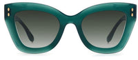 Óculos de Sol Isabel Marant IM 0050/G/S