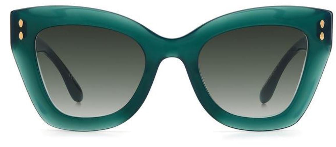 Óculos de Sol Isabel Marant IM 0050/G/S