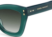 Óculos de Sol Isabel Marant IM 0050/G/S