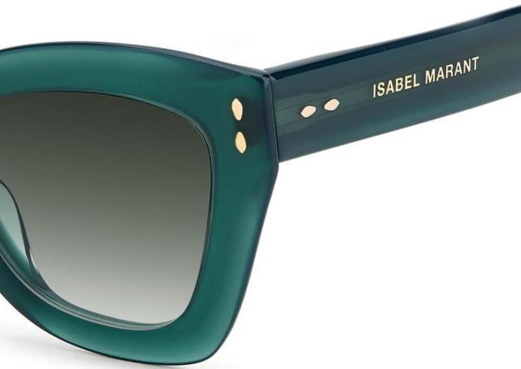 Óculos de Sol Isabel Marant IM 0050/G/S