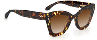 Óculos de Sol Isabel Marant IM 0050/G/S