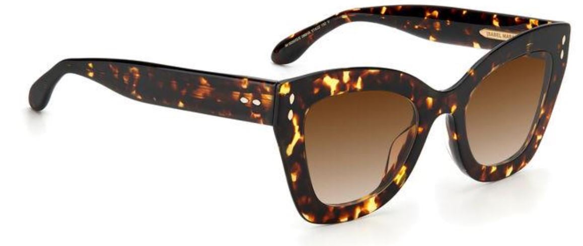 Óculos de Sol Isabel Marant IM 0050/G/S