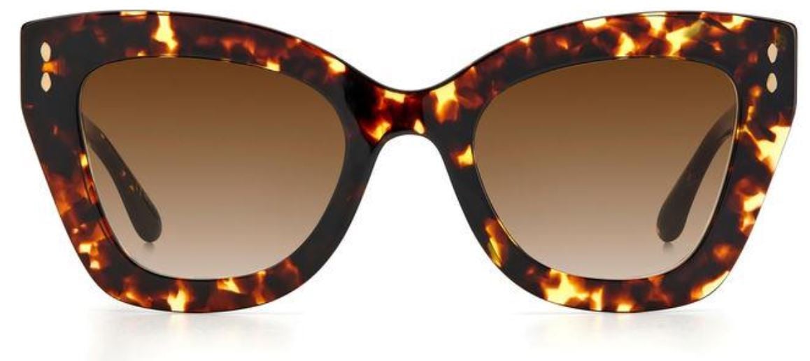 Óculos de Sol Isabel Marant IM 0050/G/S