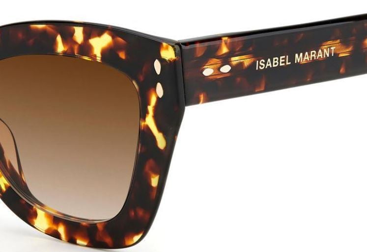 Óculos de Sol Isabel Marant IM 0050/G/S