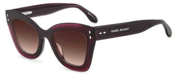Zonnebril Isabel Marant IM 0050/G/S