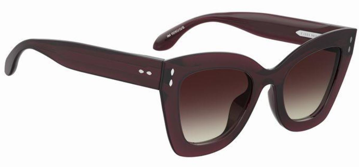 Óculos de Sol Isabel Marant IM 0050/G/S