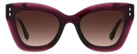 Óculos de Sol Isabel Marant IM 0050/G/S
