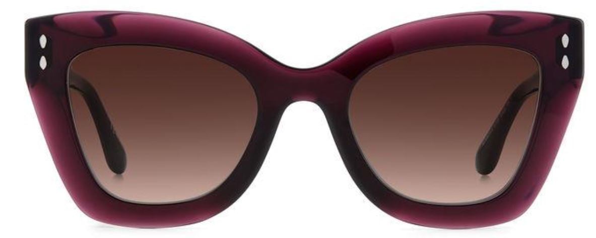 Óculos de Sol Isabel Marant IM 0050/G/S