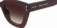Óculos de Sol Isabel Marant IM 0050/G/S