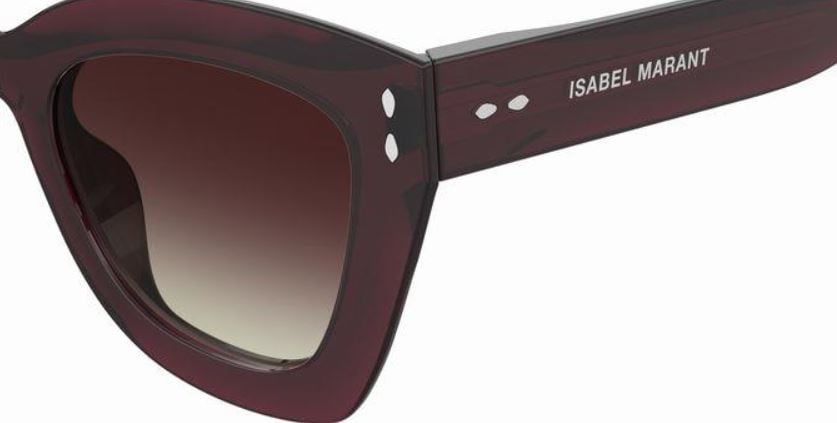 Óculos de Sol Isabel Marant IM 0050/G/S