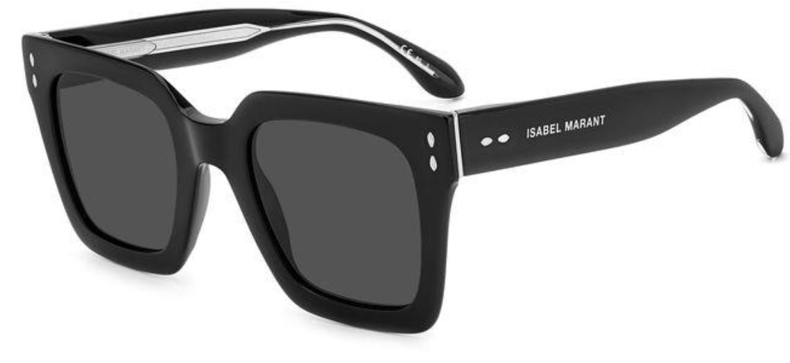 Óculos de Sol Isabel Marant IM 0104/S