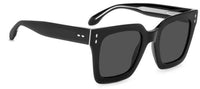 Óculos de Sol Isabel Marant IM 0104/S