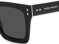 Óculos de Sol Isabel Marant IM 0104/S