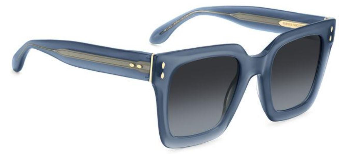 Óculos de Sol Isabel Marant IM 0104/S