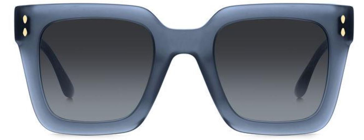 Óculos de Sol Isabel Marant IM 0104/S