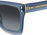 Óculos de Sol Isabel Marant IM 0104/S
