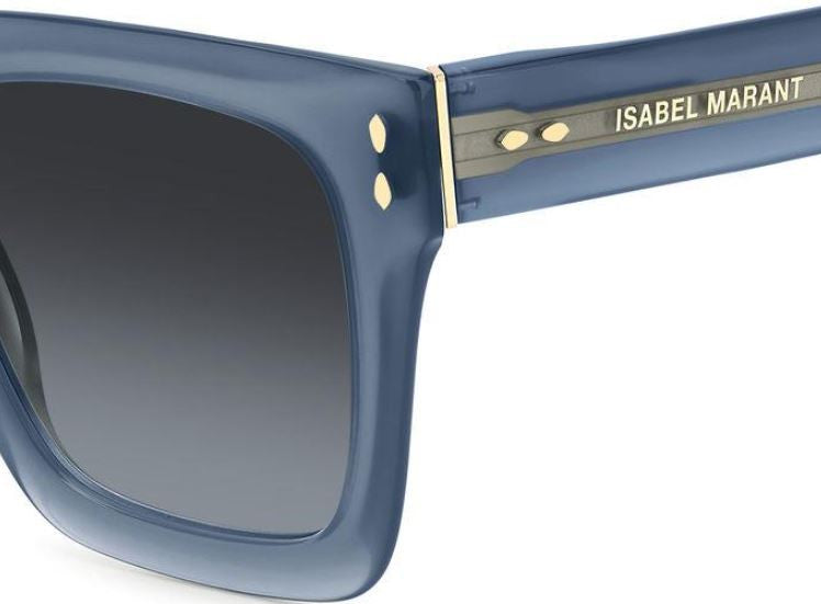 Óculos de Sol Isabel Marant IM 0104/S