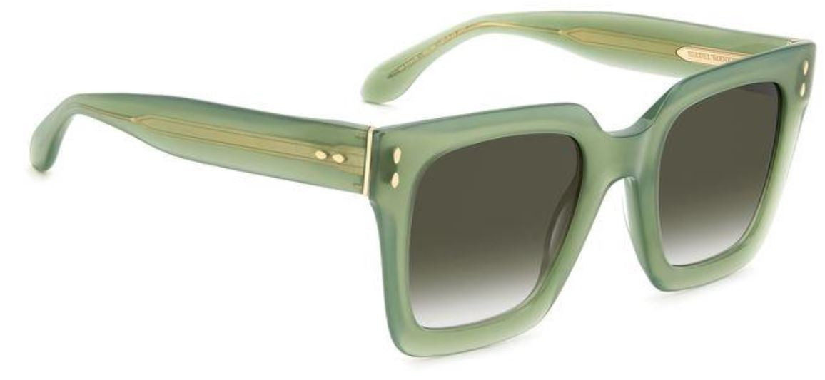 Óculos de Sol Isabel Marant IM 0104/S