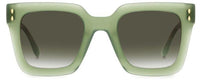 Óculos de Sol Isabel Marant IM 0104/S