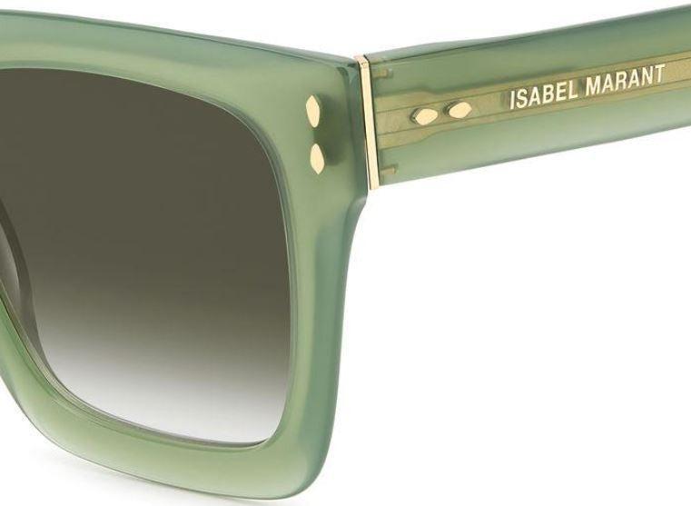 Óculos de Sol Isabel Marant IM 0104/S