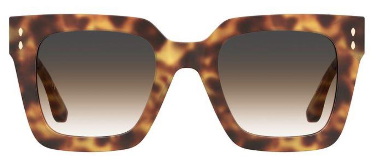 Óculos de Sol Isabel Marant IM 0104/S