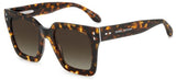 Gafas de Sol Isabel Marant IM 0104/S
