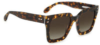 Óculos de Sol Isabel Marant IM 0104/S