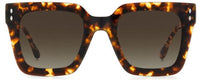 Óculos de Sol Isabel Marant IM 0104/S