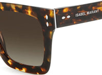 Óculos de Sol Isabel Marant IM 0104/S